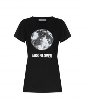 Футболка VALENTINO