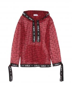 Футболка GAëLLE Paris