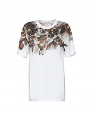 Футболка JASON WU