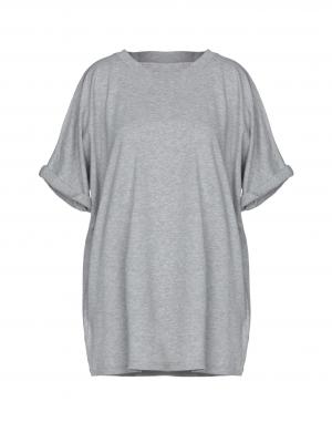 Футболка MM6 MAISON MARGIELA