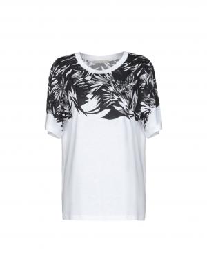 Футболка JASON WU