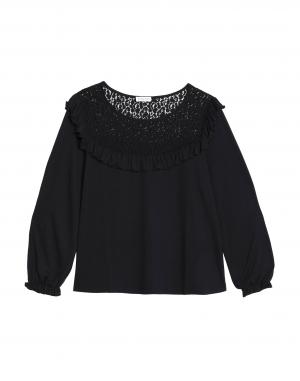 Футболка CLAUDIE PIERLOT