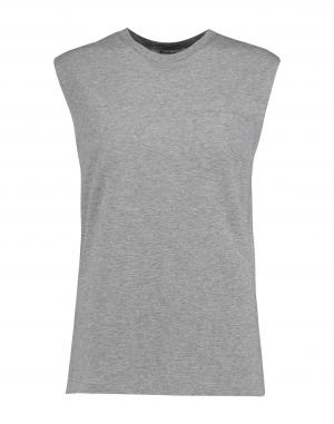 Футболка T by ALEXANDER WANG