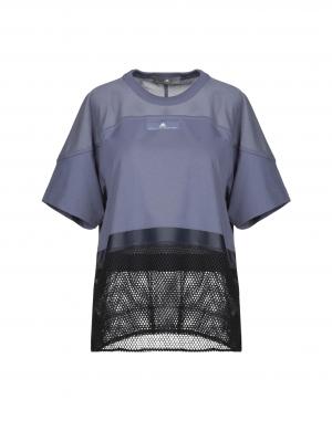 Футболка ADIDAS by STELLA McCARTNEY