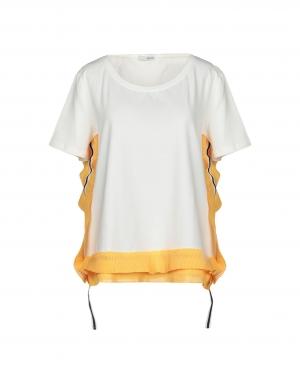 Футболка RELISH