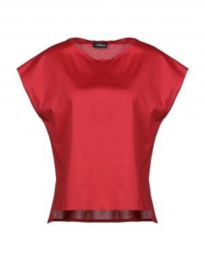 Футболка LES COPAINS