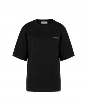 Футболка GAëLLE Paris