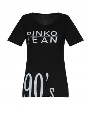 Футболка PINKO
