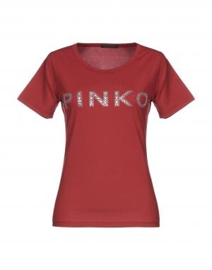 Футболка PINKO