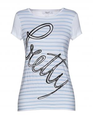 Футболка BLUGIRL BLUMARINE