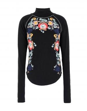 Футболка FREE PEOPLE