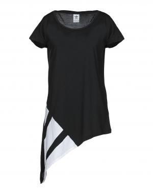 Футболка ADIDAS