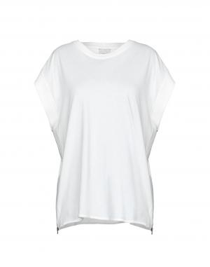 Футболка ALYSI