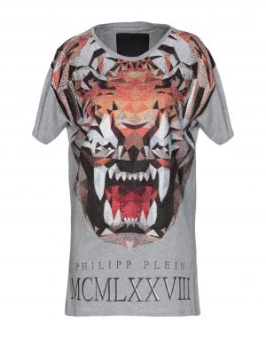 Футболка PHILIPP PLEIN