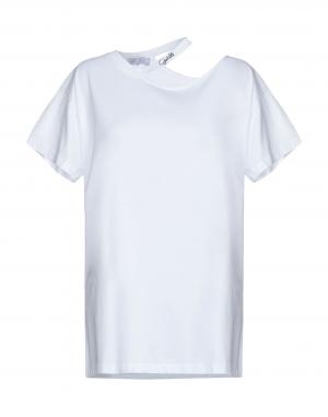 Футболка GAëLLE Paris