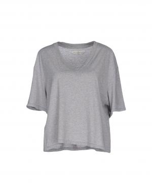 Футболка GOLDEN GOOSE DELUXE BRAND