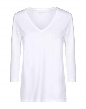 Футболка MAJESTIC FILATURES