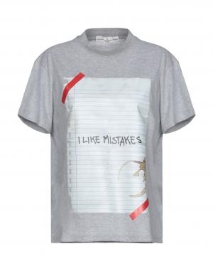 Футболка GOLDEN GOOSE DELUXE BRAND