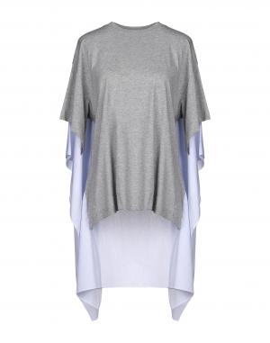 Футболка MM6 MAISON MARGIELA