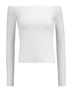 Футболка BAILEY 44