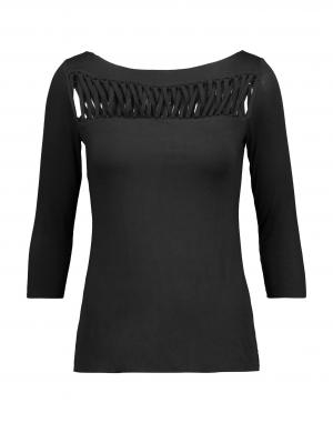 Футболка BAILEY 44