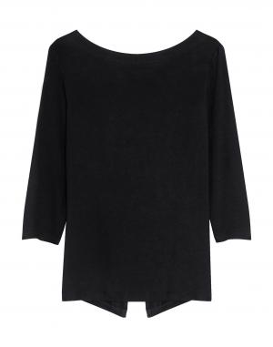 Футболка BAILEY 44