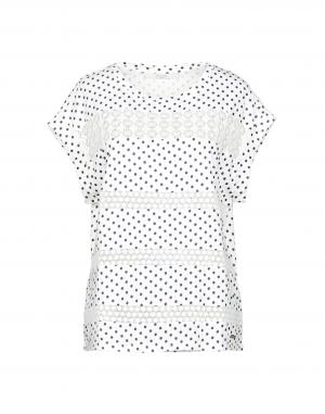 Футболка GUESS