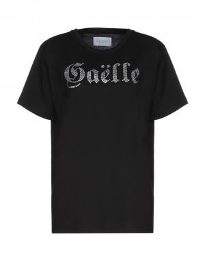 Футболка GAëLLE Paris