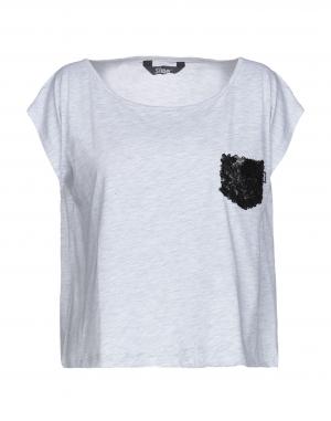 Футболка SHOESHINE