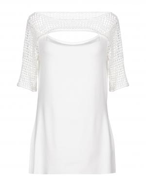 Футболка BAILEY 44