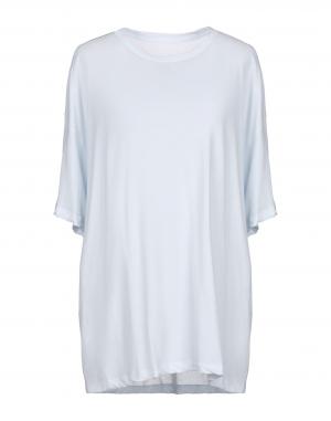 Футболка MM6 MAISON MARGIELA