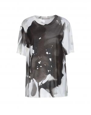 Футболка JASON WU
