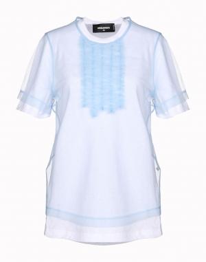 Футболка DSQUARED2