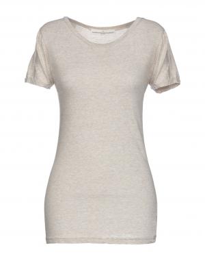 Футболка GOLDEN GOOSE DELUXE BRAND