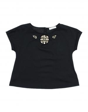 Футболка DOLCE & GABBANA