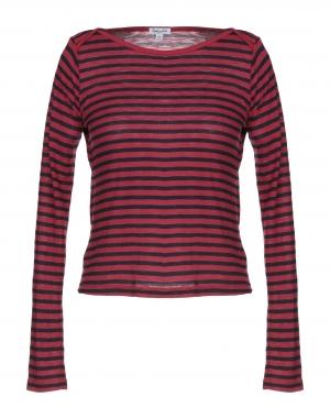 Футболка SPLENDID