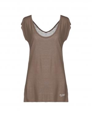 Футболка ROŸ ROGER'S