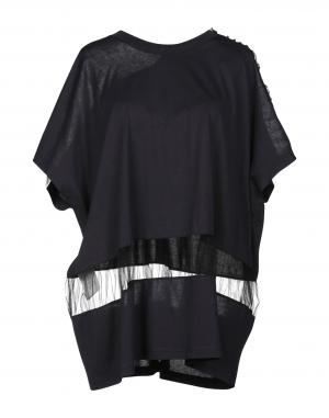 Футболка MAISON MARGIELA