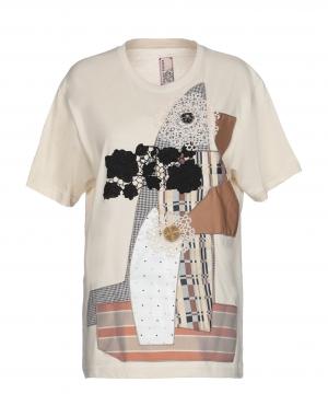 Футболка ANTONIO MARRAS