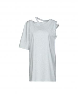 Футболка MAISON MARGIELA