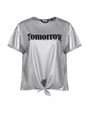 Футболка SHOESHINE