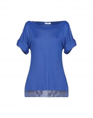 Футболка VERSACE COLLECTION