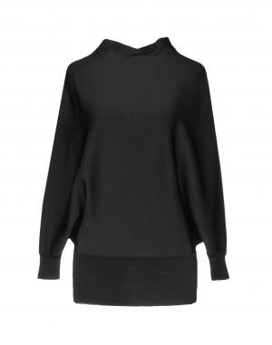 Футболка VALENTINO