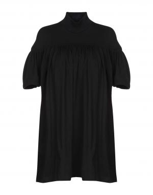 Футболка MARNI