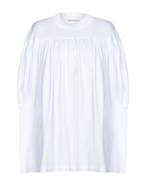 Футболка MARNI