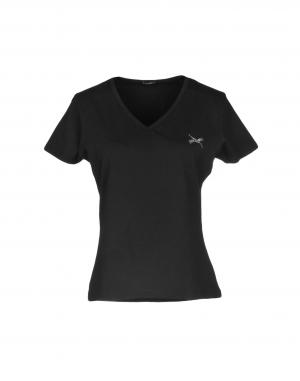 Футболка MILLENNIUM FIT