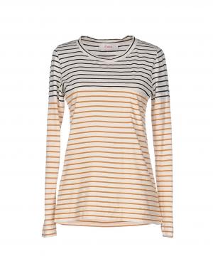 Футболка JUCCA