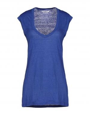 Футболка ISABEL MARANT ÉTOILE