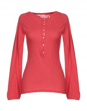 Футболка GOLDEN GOOSE DELUXE BRAND