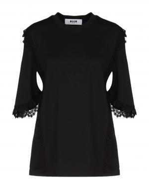Футболка MSGM